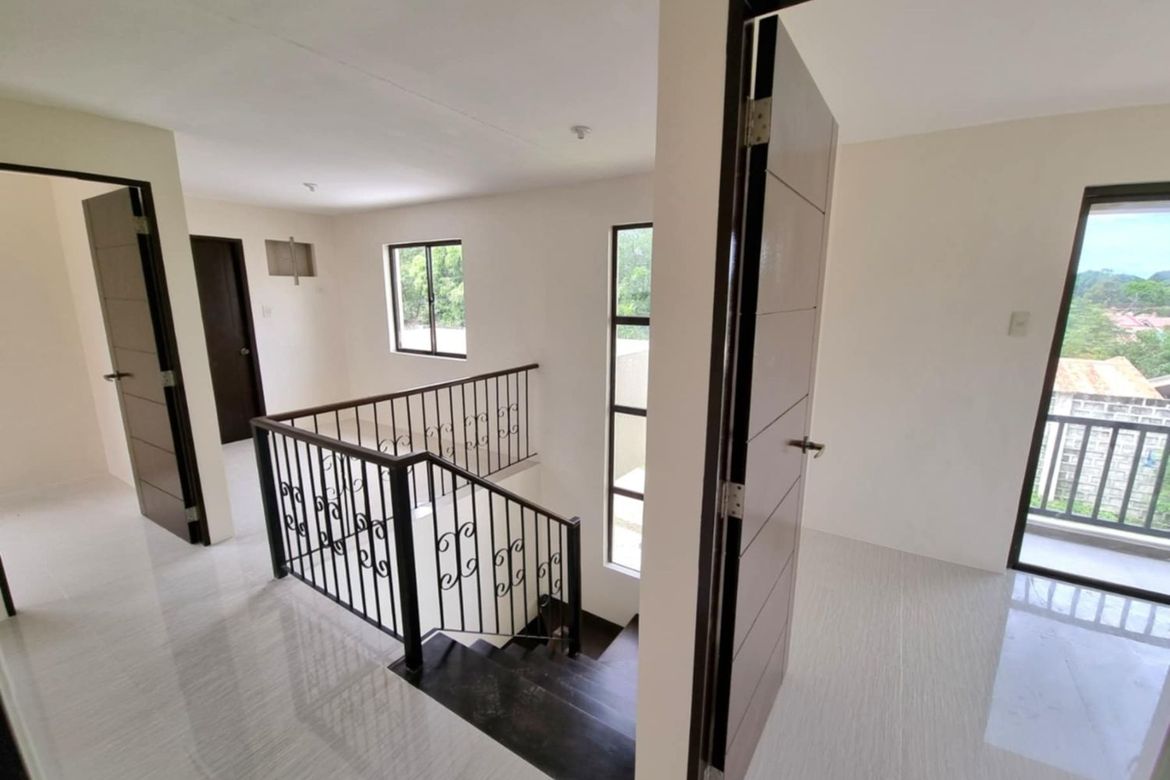 3 Bedroom House for Sale in Molino IV, Bacoor, Cavite – photo 5