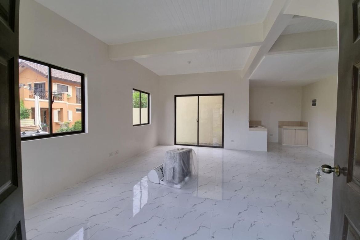 3 Bedroom House for Sale in Molino IV, Bacoor, Cavite – photo 6