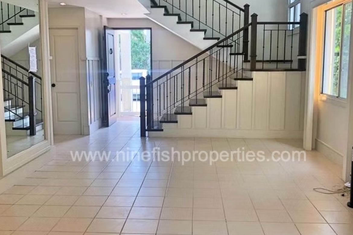 3 Bedroom House for Sale in Molino IV, Bacoor, Cavite – photo 3