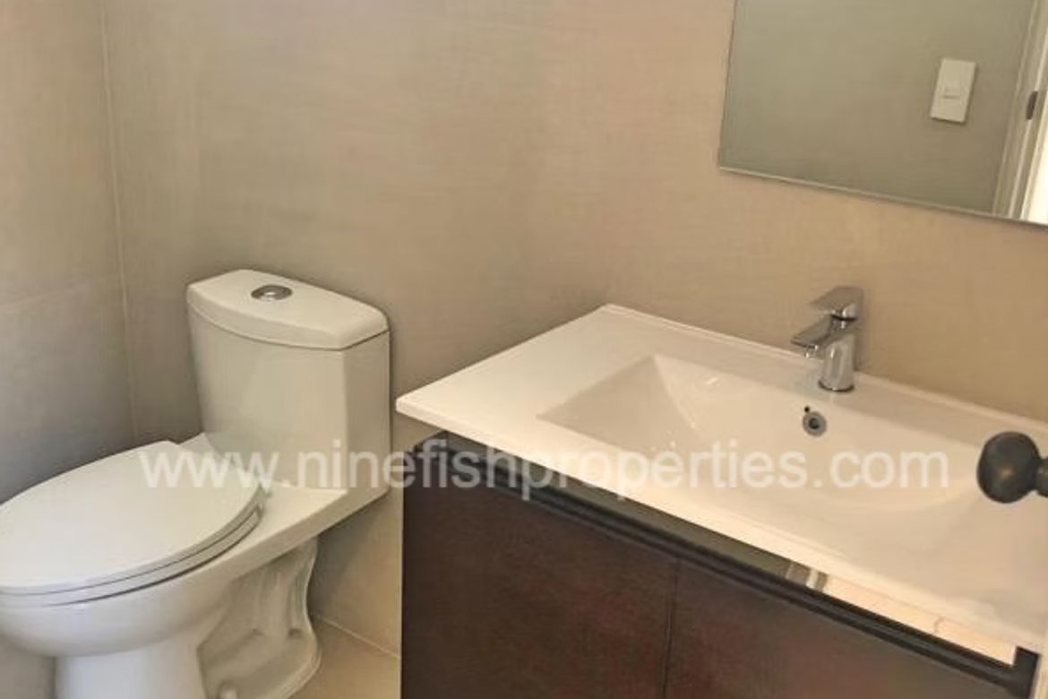3 Bedroom House for Sale in Molino IV, Bacoor, Cavite – photo 7