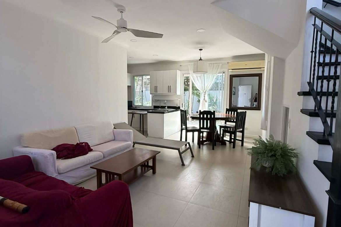 3 Bedroom House for Sale in Molino IV, Bacoor, Cavite – photo 3