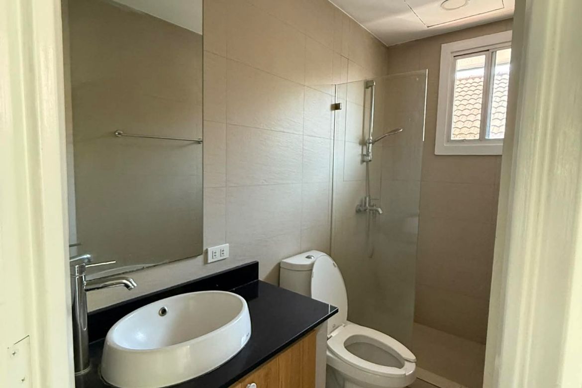 3 Bedroom House for Sale in Molino IV, Bacoor, Cavite – photo 5