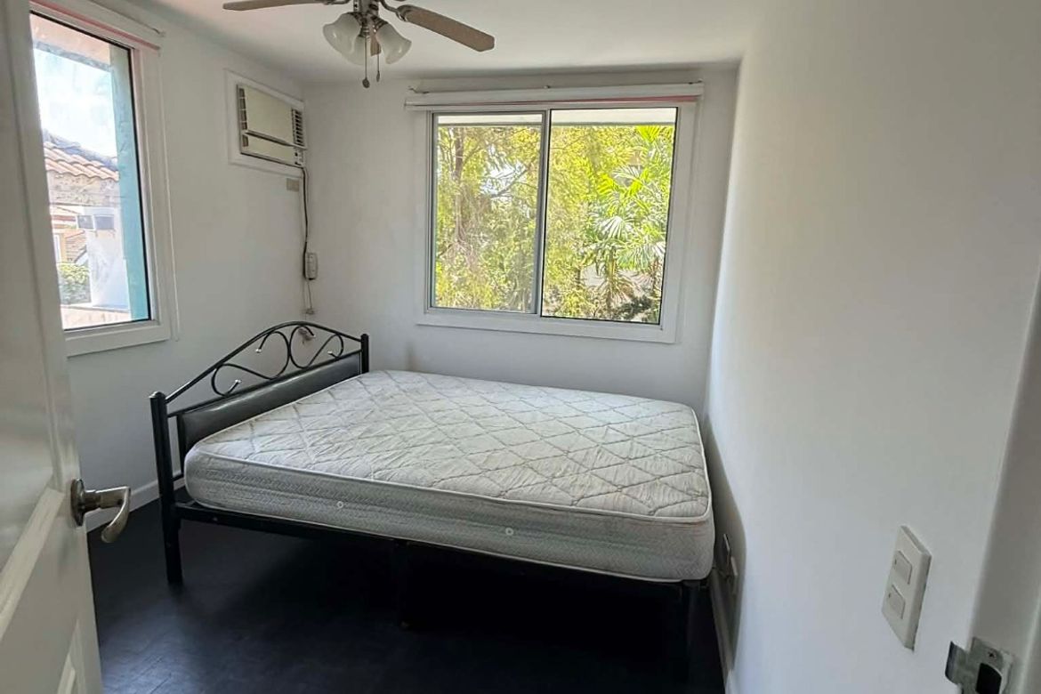 3 Bedroom House for Sale in Molino IV, Bacoor, Cavite – photo 6