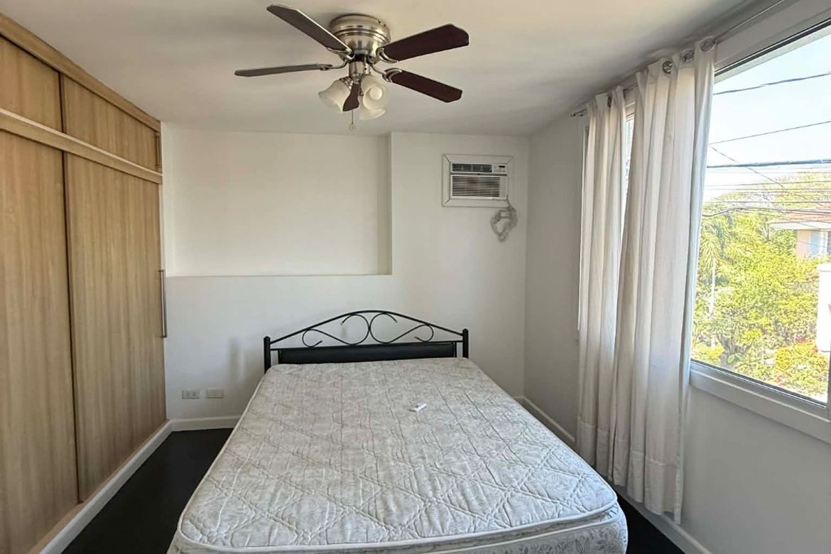 3 Bedroom House for Sale in Molino IV, Bacoor, Cavite – photo 7