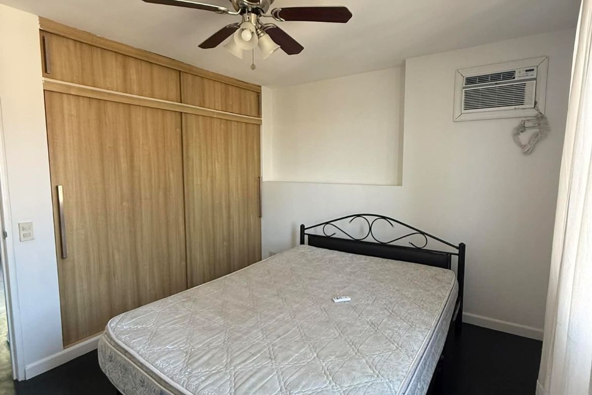 3 Bedroom House for Sale in Molino IV, Bacoor, Cavite – photo 8