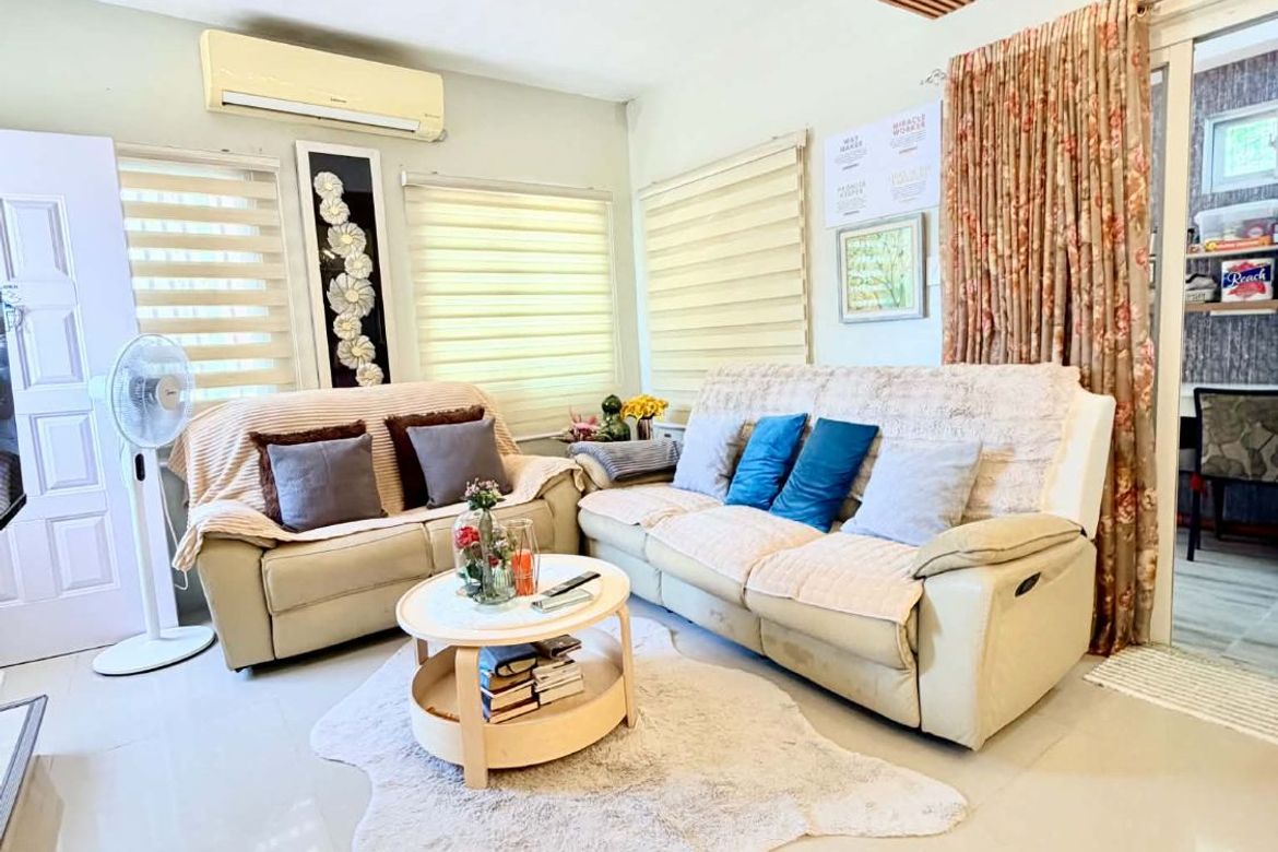 3 Bedroom House for Sale in Molino IV, Bacoor, Cavite – photo 7