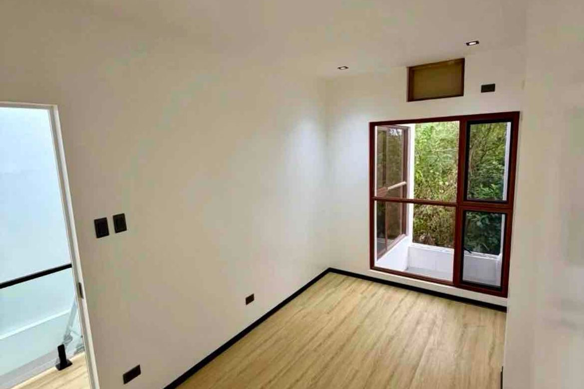 3 Bedroom House for Sale in Molino IV, Bacoor, Cavite – photo 6