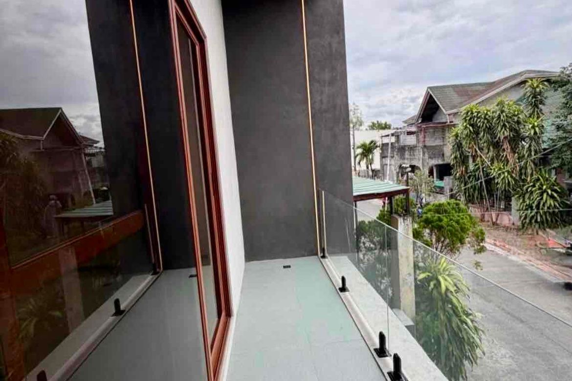 3 Bedroom House for Sale in Molino IV, Bacoor, Cavite – photo 7