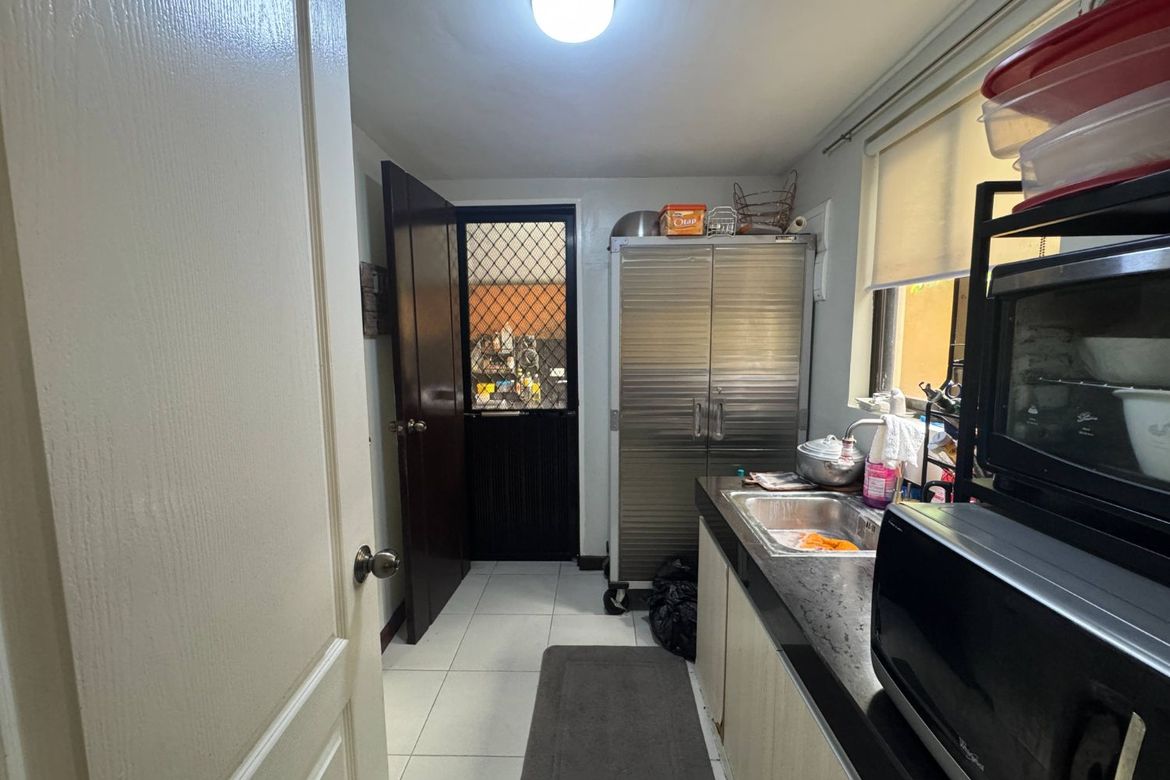 3 Bedroom House for Sale in Molino IV, Bacoor, Cavite – photo 4