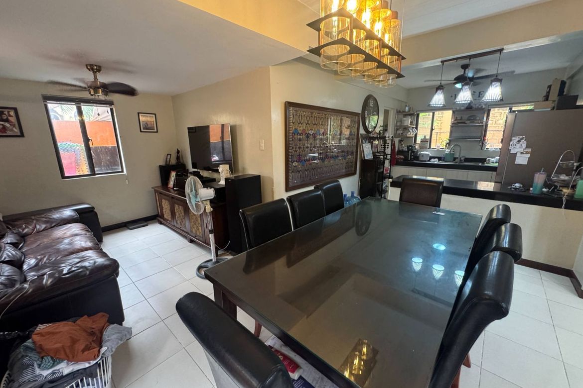 3 Bedroom House for Sale in Molino IV, Bacoor, Cavite – photo 7