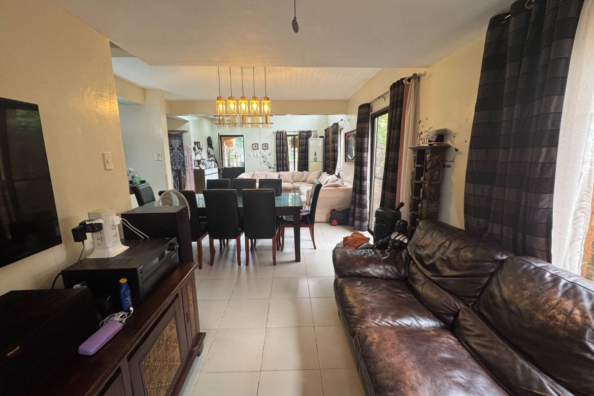 3 Bedroom House for Sale in Molino IV, Bacoor, Cavite – photo 8