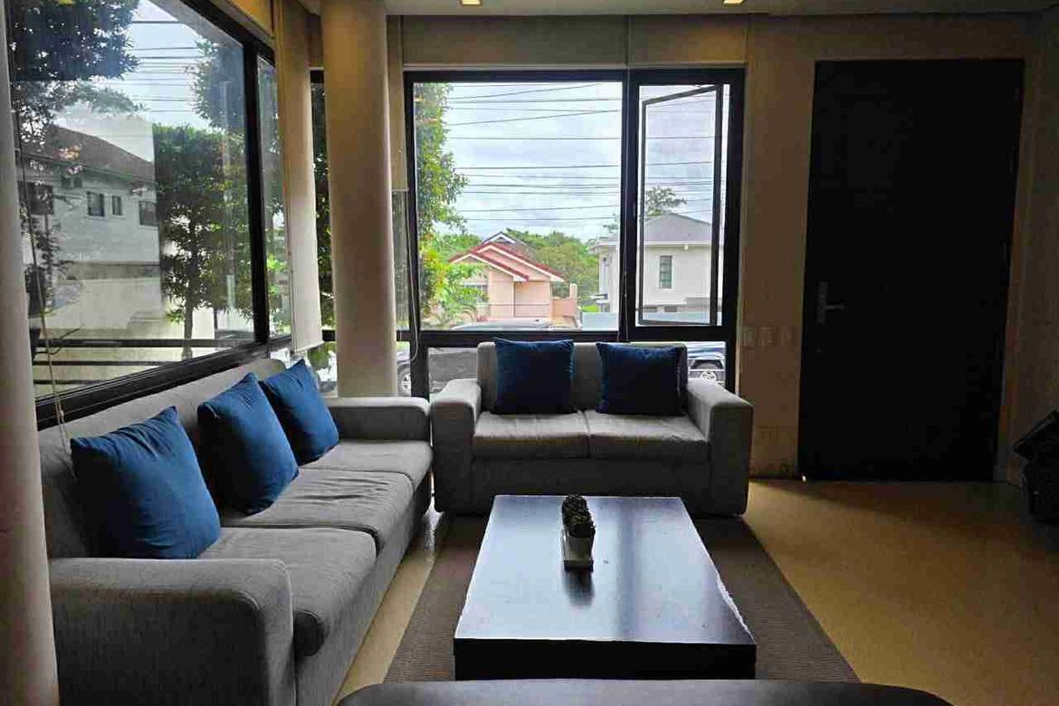 3 Bedroom House for Sale in Molino IV, Bacoor, Cavite – photo 2