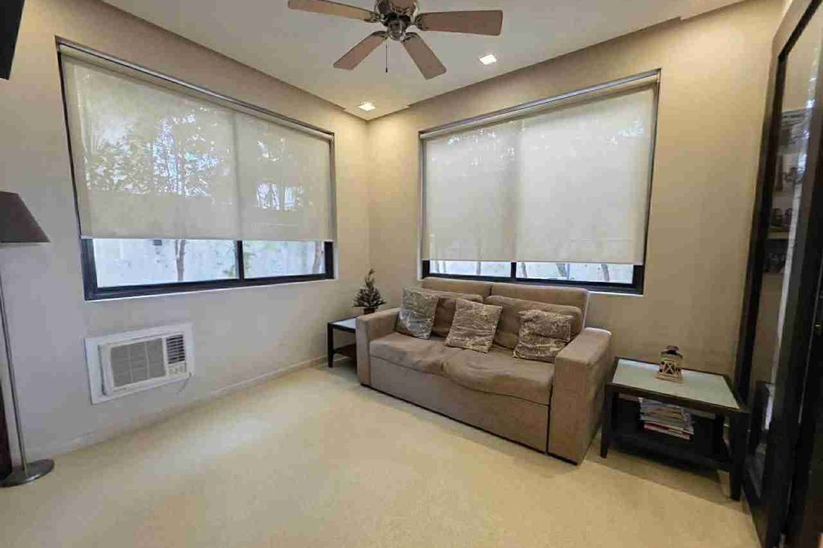 3 Bedroom House for Sale in Molino IV, Bacoor, Cavite – photo 4
