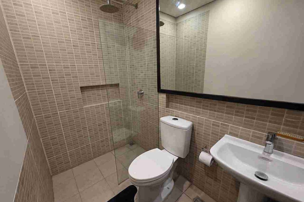 3 Bedroom House for Sale in Molino IV, Bacoor, Cavite – photo 5
