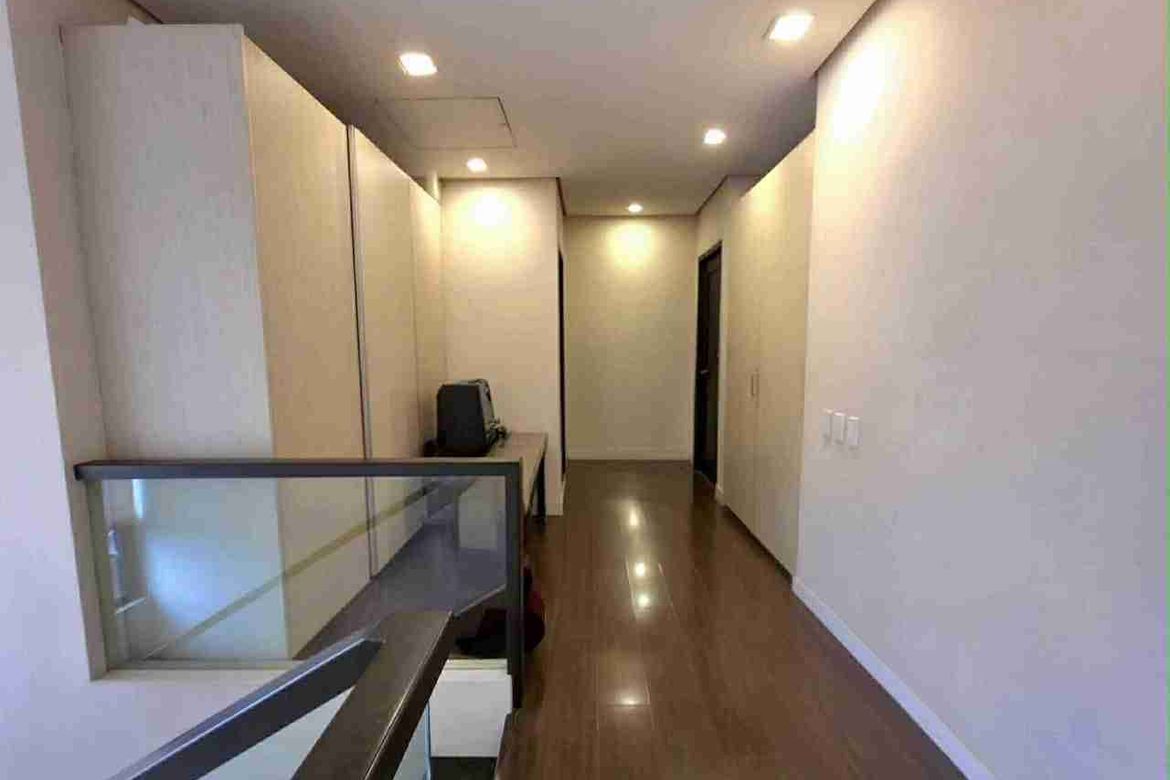3 Bedroom House for Sale in Molino IV, Bacoor, Cavite – photo 6