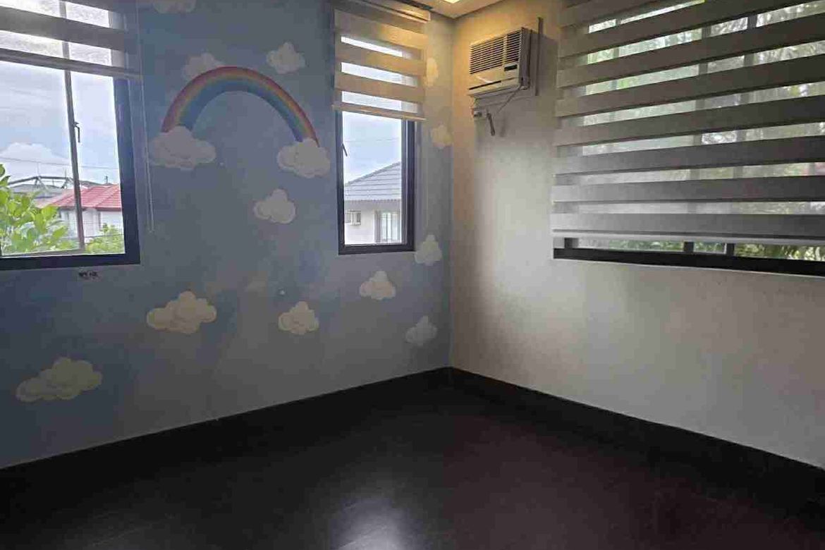 3 Bedroom House for Sale in Molino IV, Bacoor, Cavite – photo 7