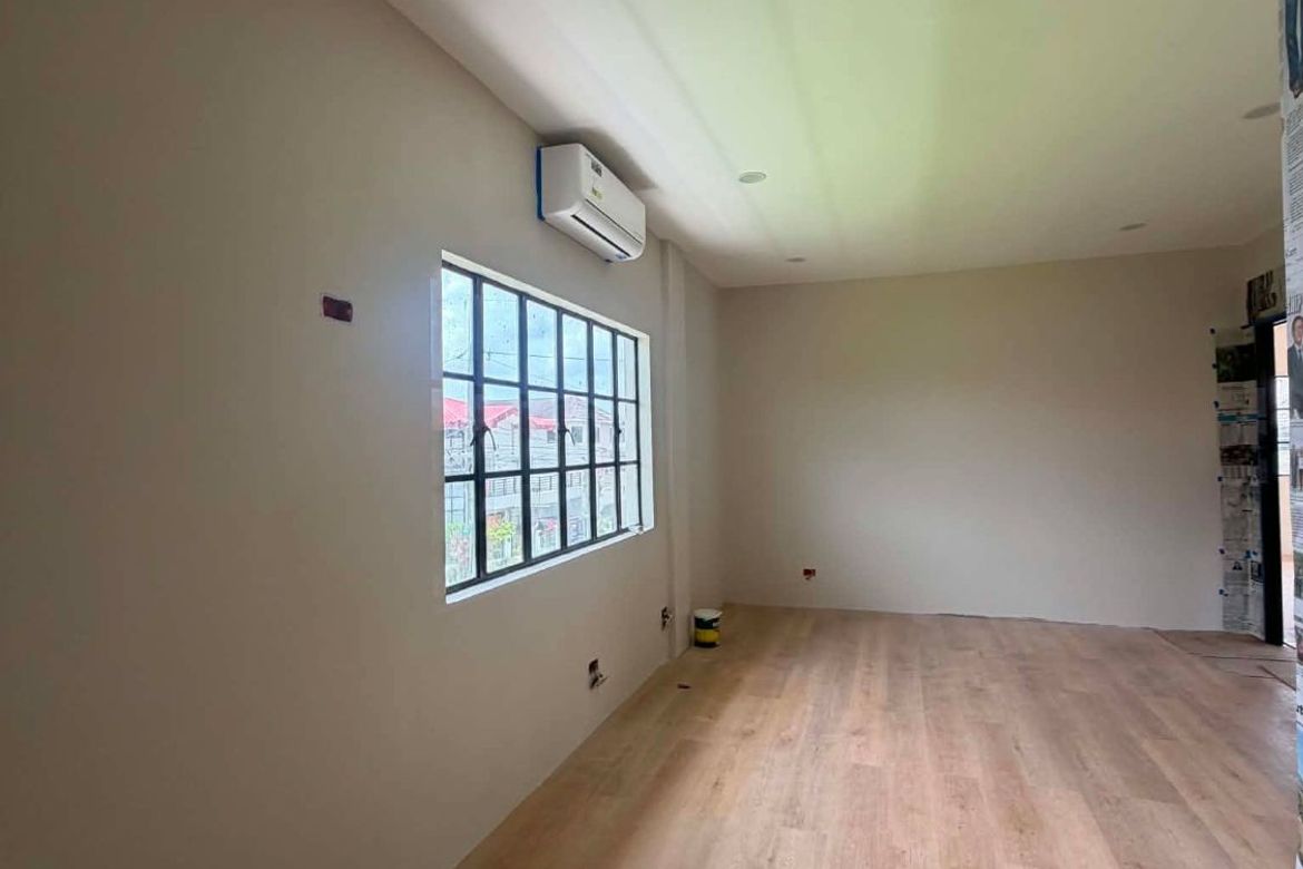 3 Bedroom House for Sale in Molino IV, Bacoor, Cavite – photo 4