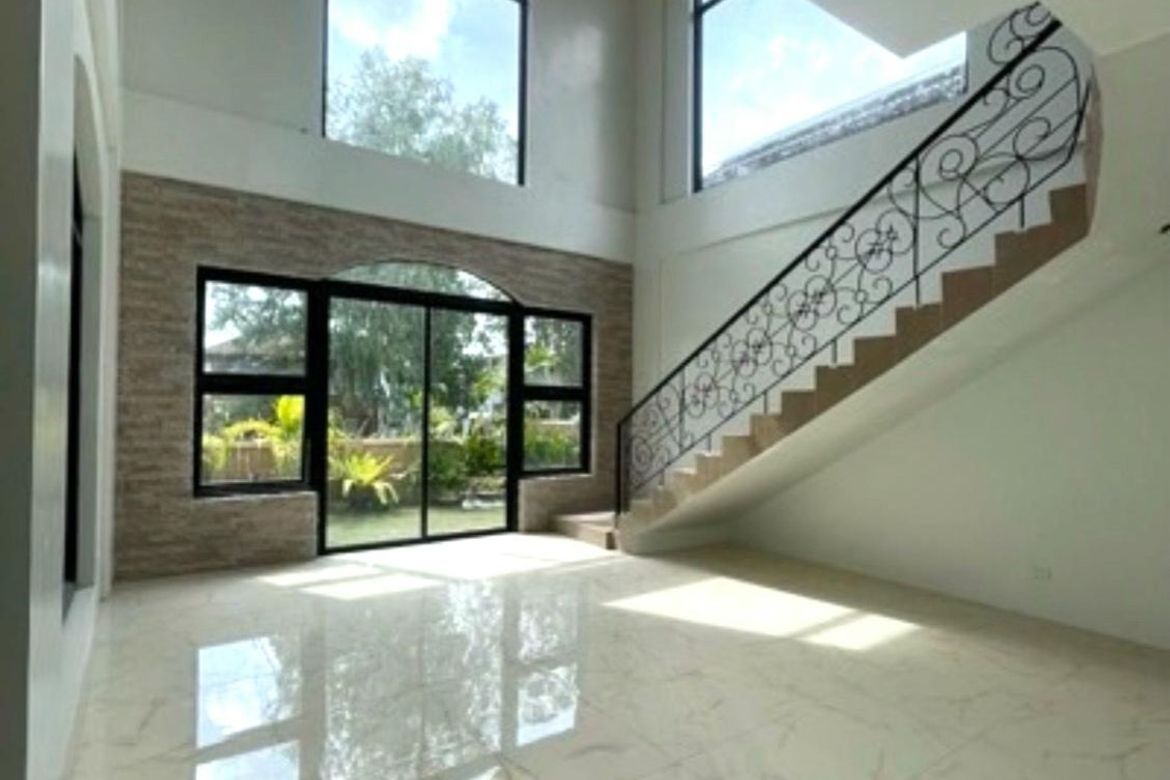 3 Bedroom House for Sale in Molino VII, Bacoor, Cavite