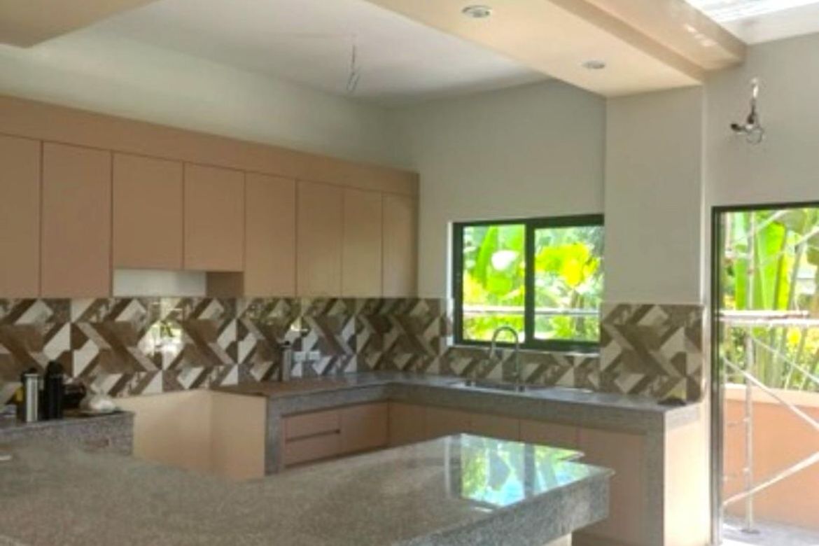 3 Bedroom House for Sale in Molino VII, Bacoor, Cavite – photo 2