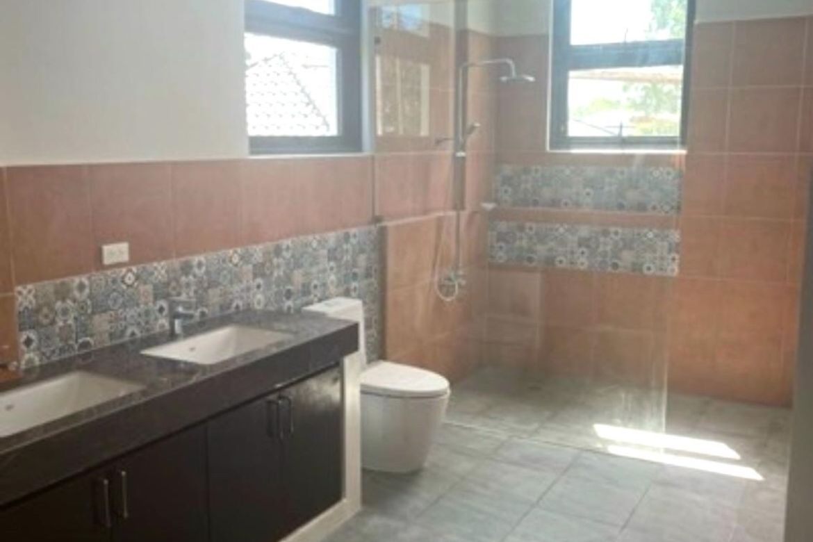3 Bedroom House for Sale in Molino VII, Bacoor, Cavite – photo 7