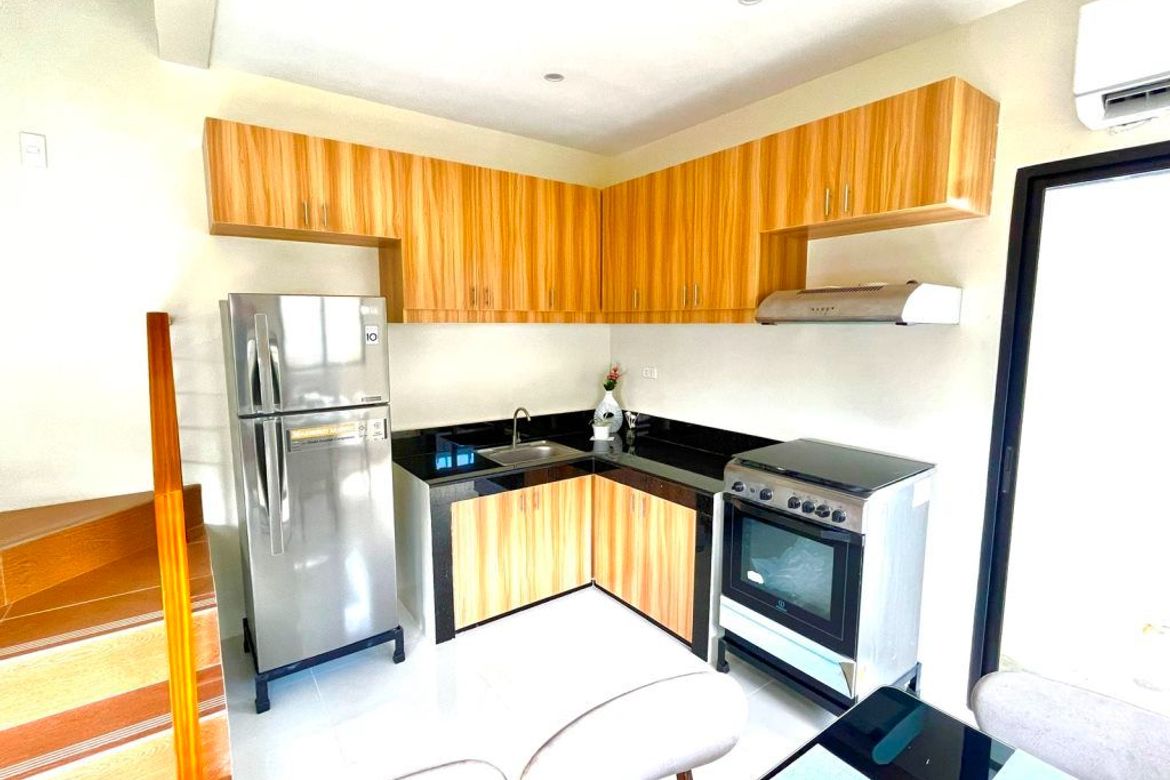3 Bedroom House for Sale in Molino VII, Bacoor, Cavite – photo 5