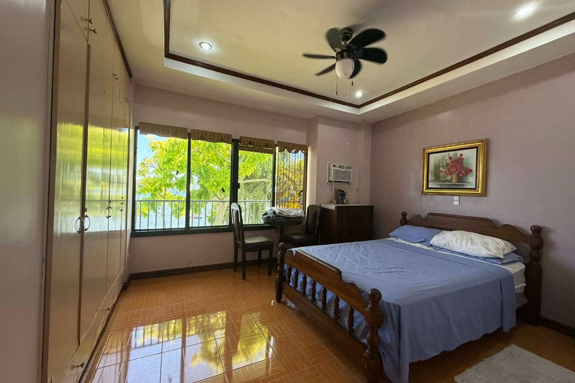 3 Bedroom House for Sale in Montana, Baclayon, Bohol – photo 3