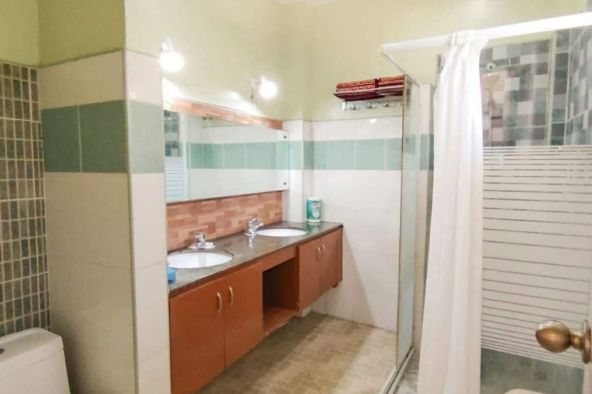 3 Bedroom House for Sale in Montana, Baclayon, Bohol – photo 6