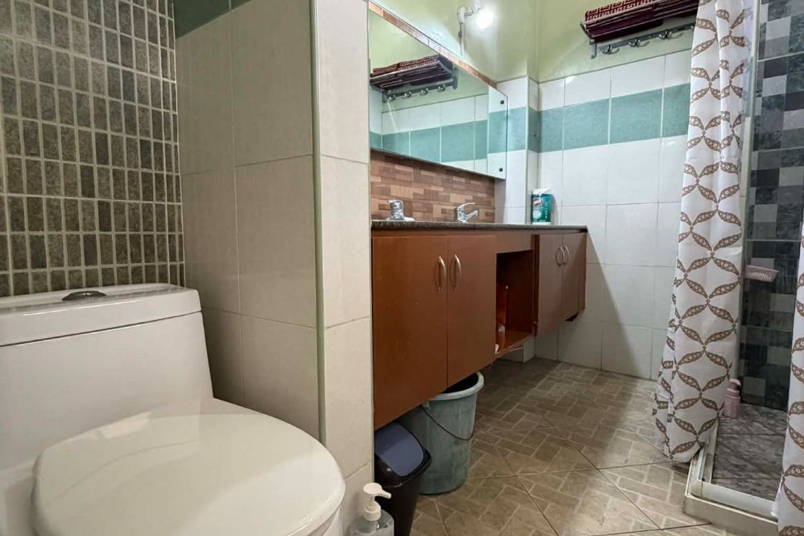 3 Bedroom House for Sale in Montana, Baclayon, Bohol – photo 8