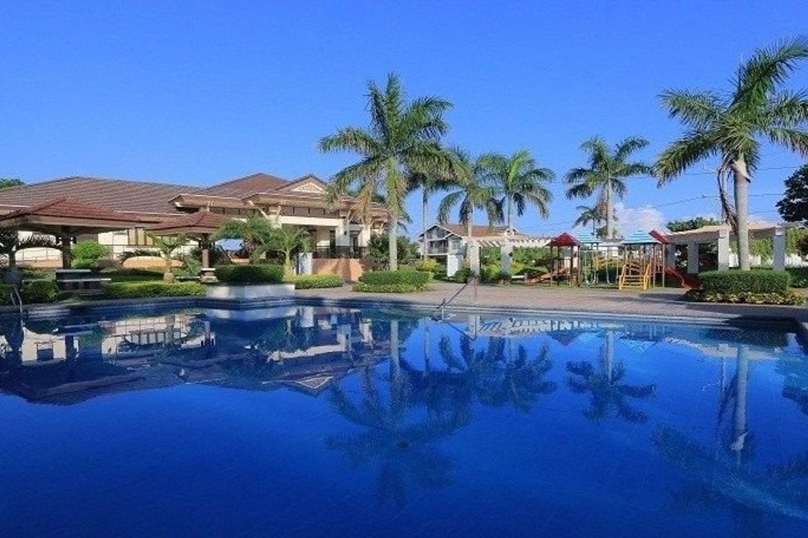 3 Bedroom House for Sale in Montebello, Punta, Calamba, Laguna – photo 6