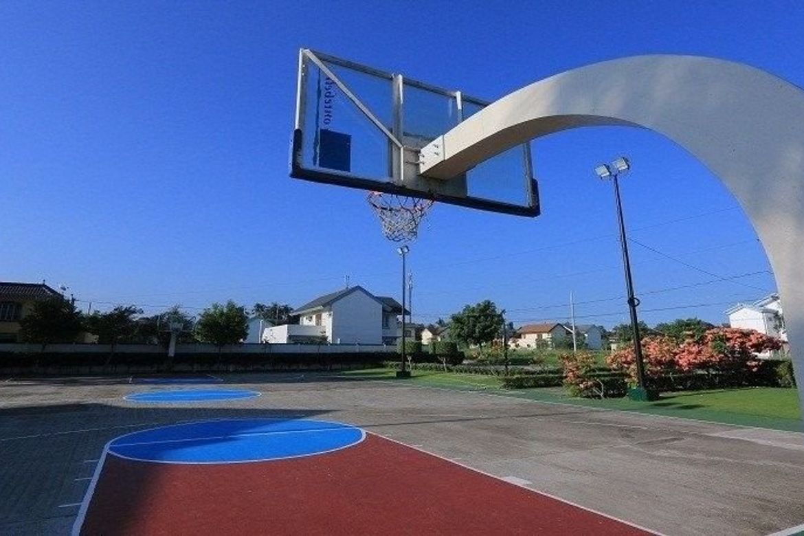 3 Bedroom House for Sale in Montebello, Punta, Calamba, Laguna – photo 8