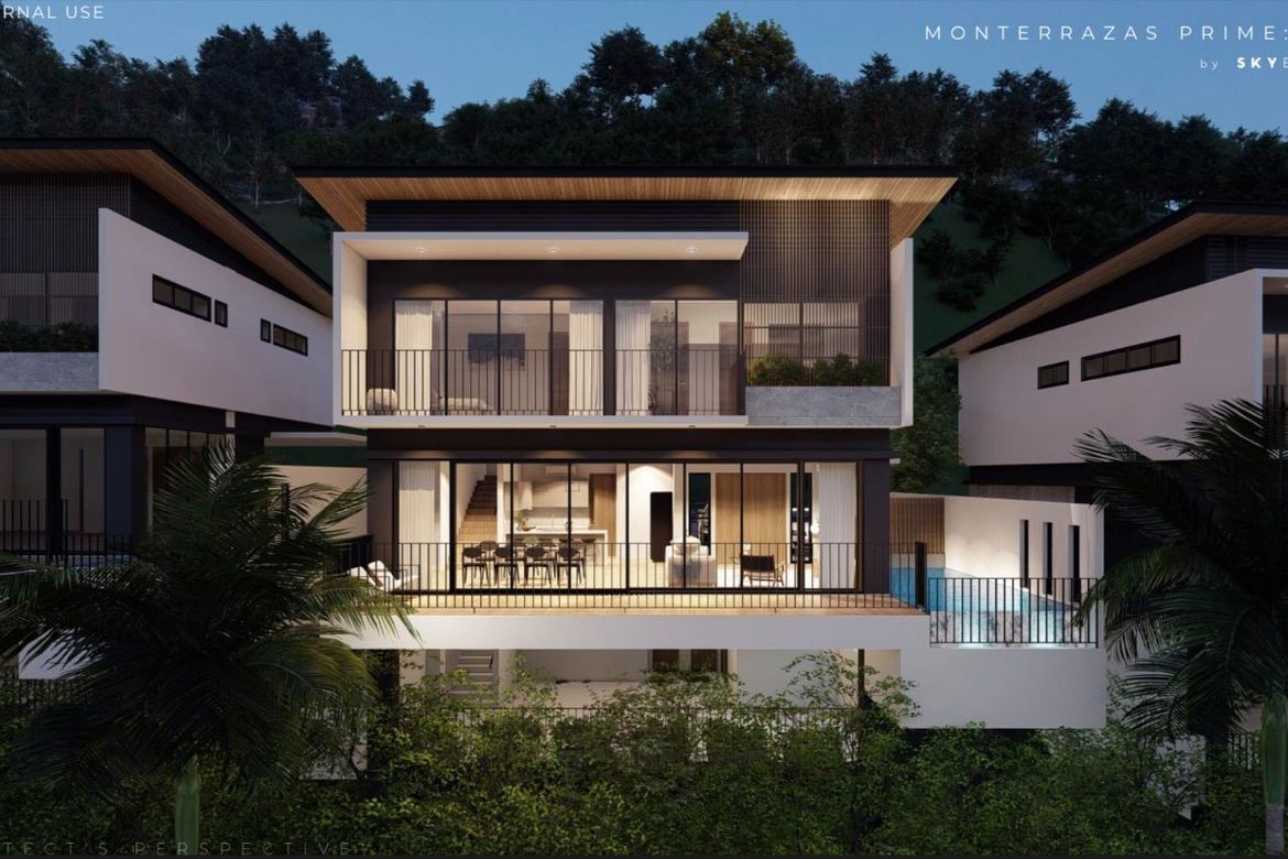 3 Bedroom House for Sale in Monterrazas de Cebu, Guadalupe, Cebu City, Cebu – photo 6