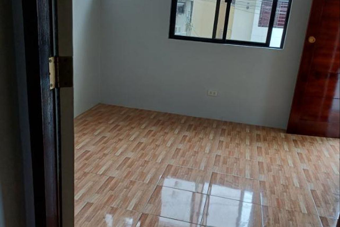 3 Bedroom House for Sale in Moonwalk, Parañaque, Metro Manila – photo 5