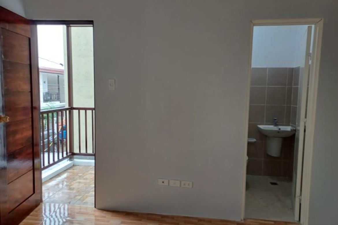 3 Bedroom House for Sale in Moonwalk, Parañaque, Metro Manila – photo 6