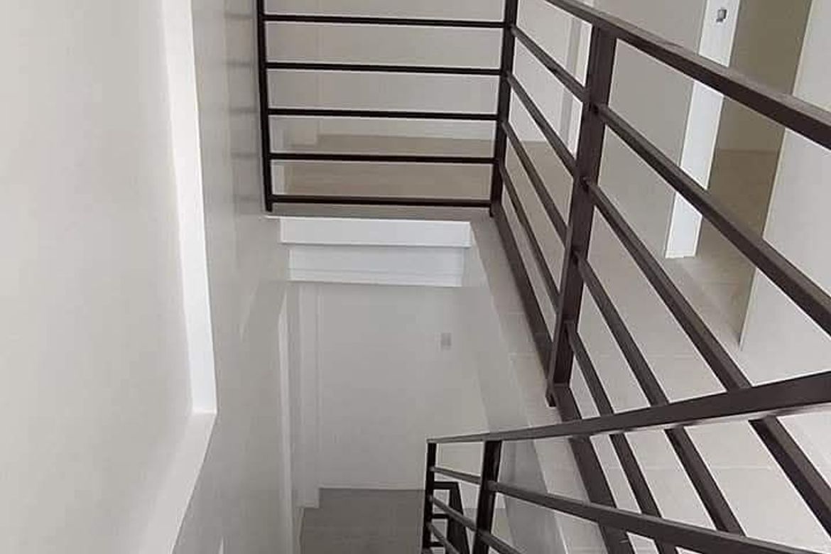 3 Bedroom House for Sale in Moonwalk, Parañaque, Metro Manila – photo 4