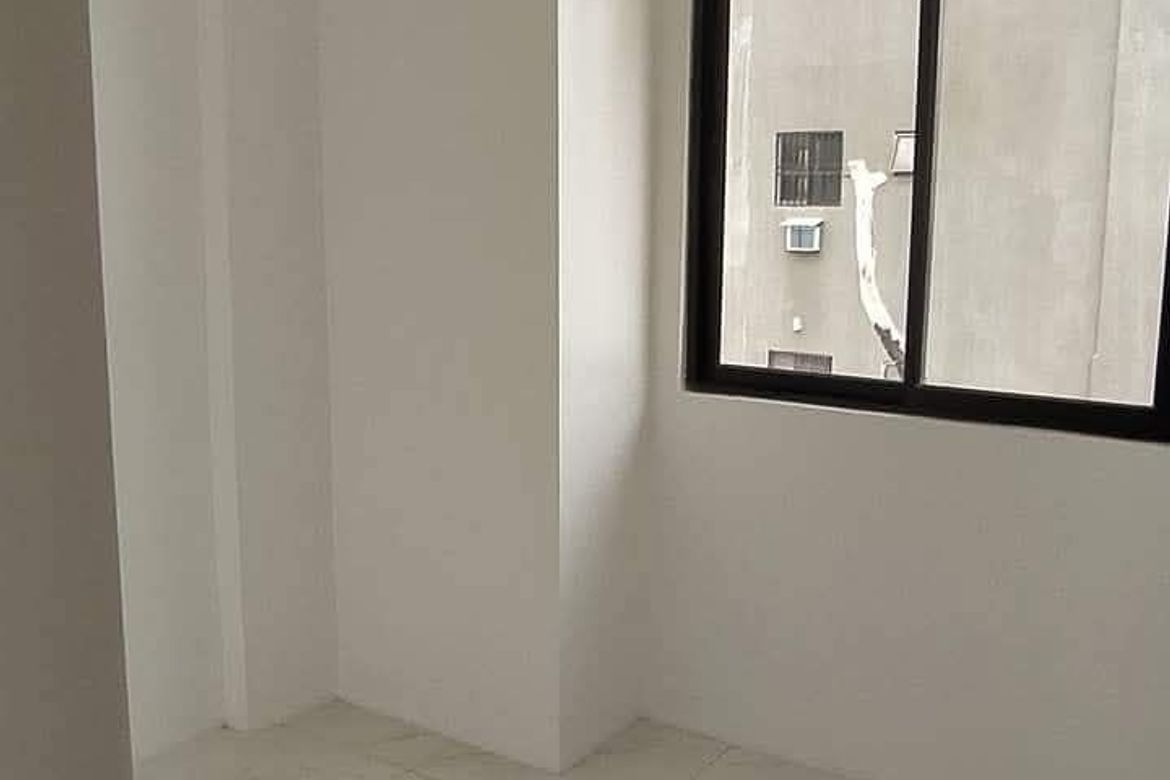 3 Bedroom House for Sale in Moonwalk, Parañaque, Metro Manila – photo 5