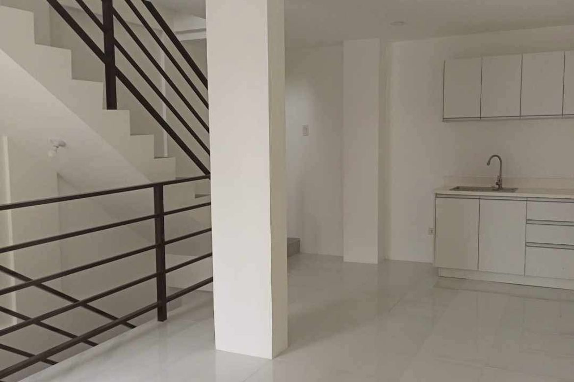 3 Bedroom House for Sale in Moonwalk, Parañaque, Metro Manila – photo 7