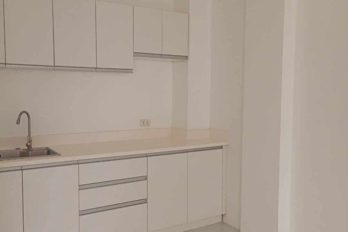 3 Bedroom House for Sale in Moonwalk, Parañaque, Metro Manila – photo 8