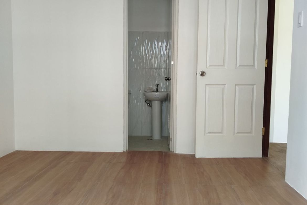 3 Bedroom House for Sale in Moonwalk, Parañaque, Metro Manila – photo 7