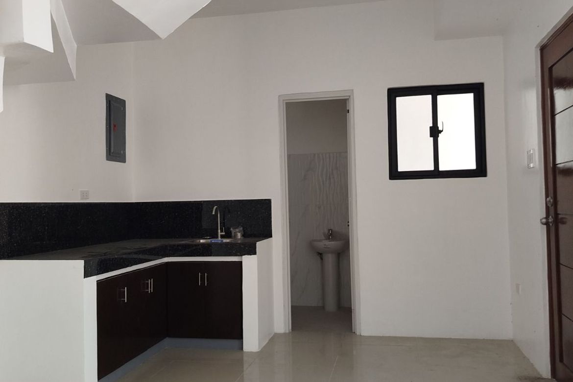 3 Bedroom House for Sale in Moonwalk, Parañaque, Metro Manila – photo 8