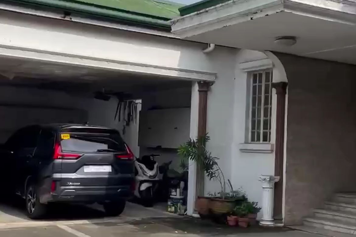 3 Bedroom House for Sale in Moonwalk, Parañaque, Metro Manila – photo 2