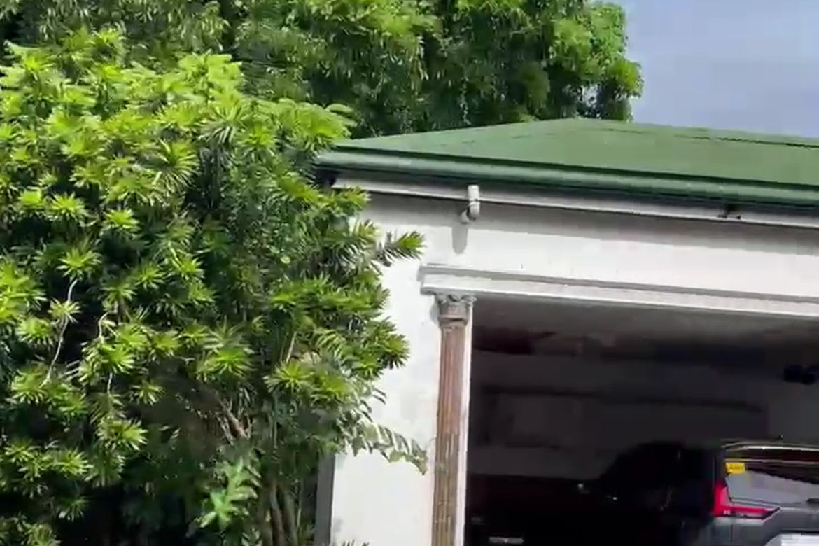 3 Bedroom House for Sale in Moonwalk, Parañaque, Metro Manila – photo 3