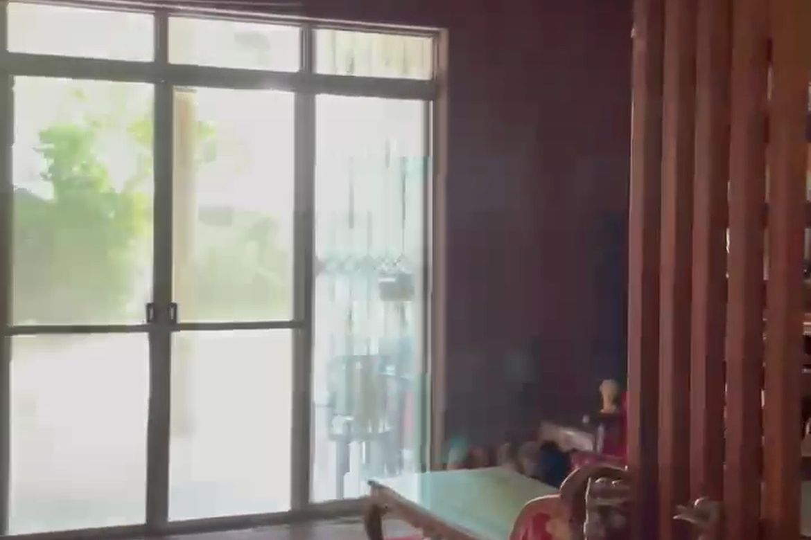 3 Bedroom House for Sale in Moonwalk, Parañaque, Metro Manila – photo 5