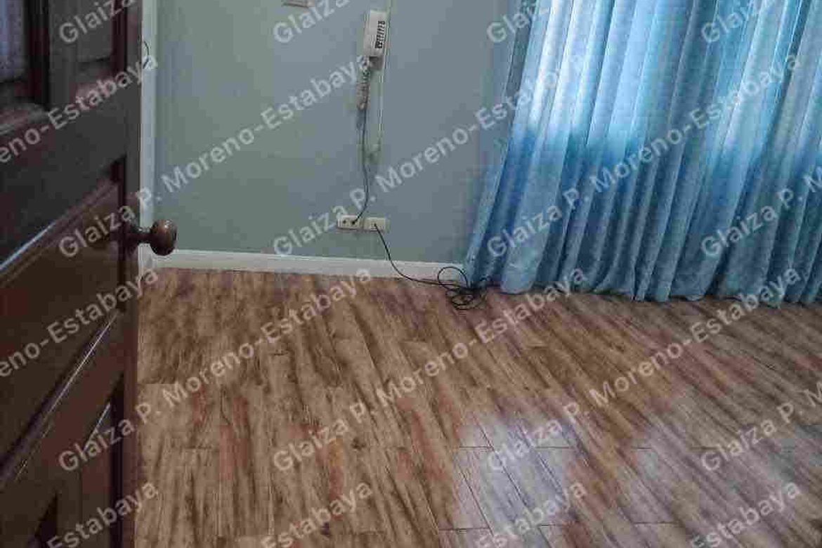 3 Bedroom House for Sale in Moonwalk, Parañaque, Metro Manila – photo 3