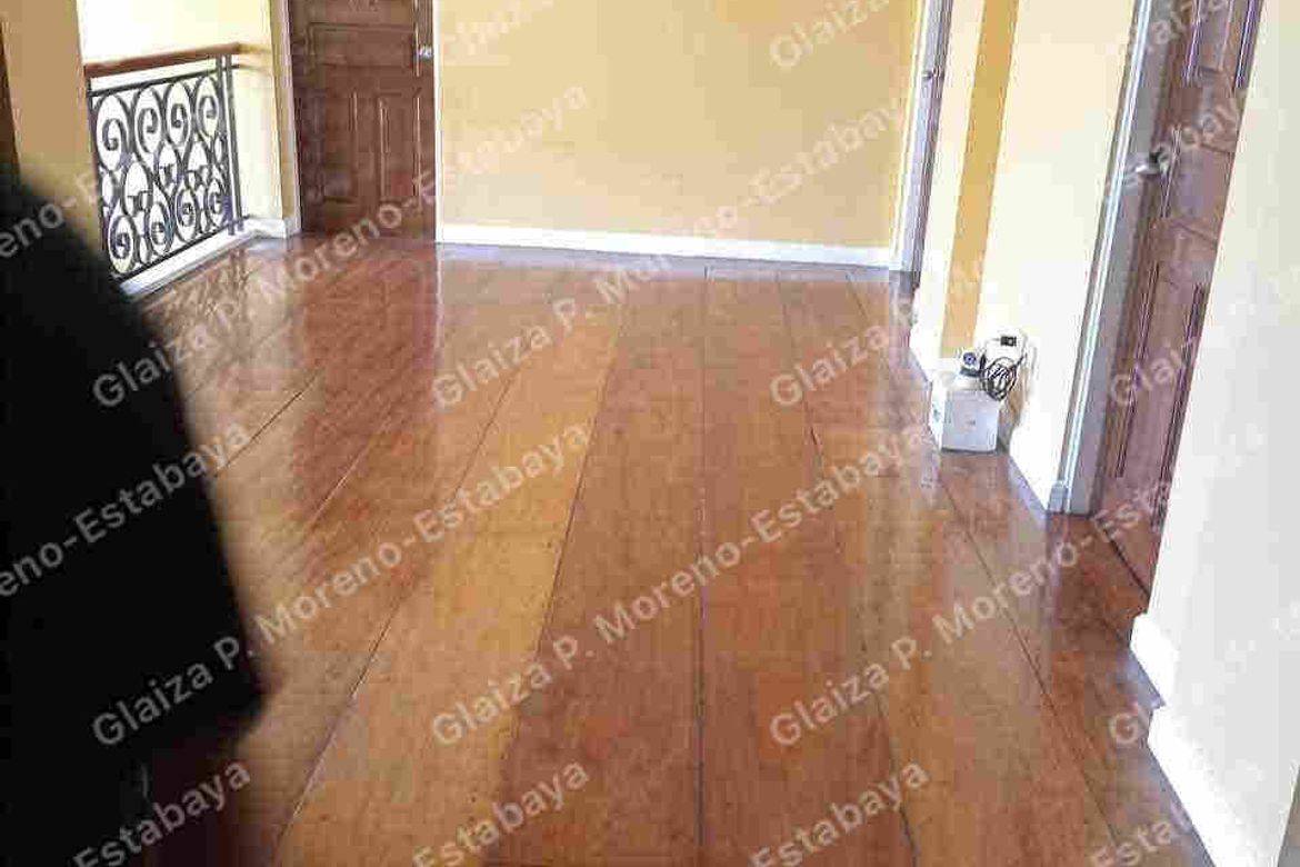 3 Bedroom House for Sale in Moonwalk, Parañaque, Metro Manila – photo 4