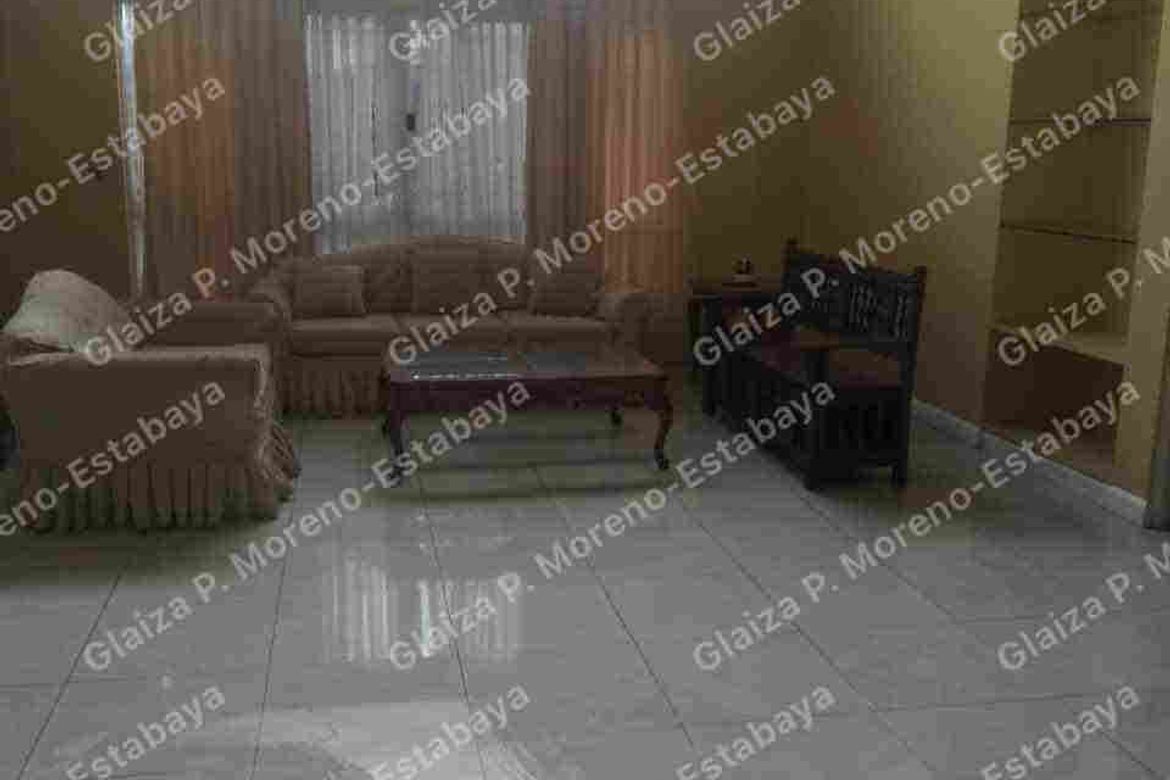 3 Bedroom House for Sale in Moonwalk, Parañaque, Metro Manila – photo 5