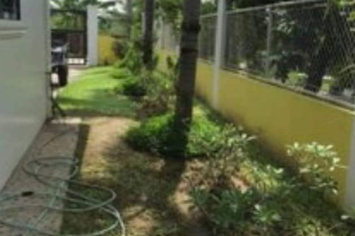 3 Bedroom House for Sale in Moriones, San Jose, Tarlac – photo 6
