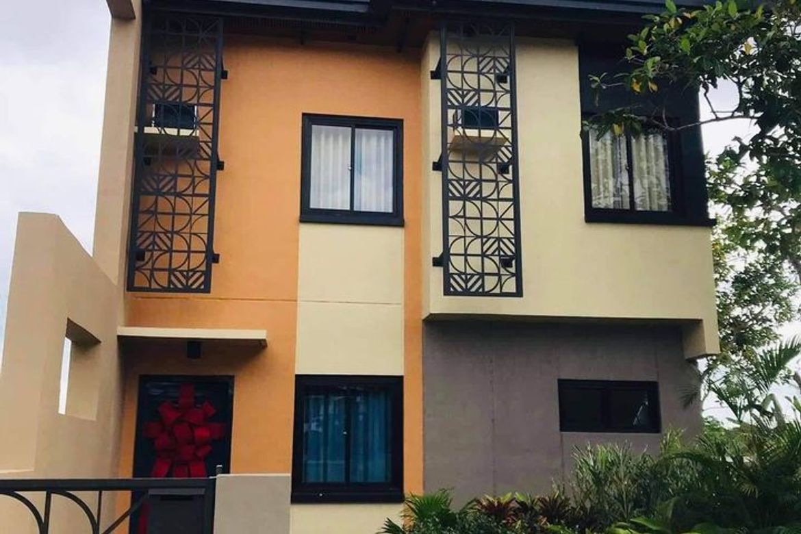 3 Bedroom House for Sale in Munting Pulo, Lipa, Batangas