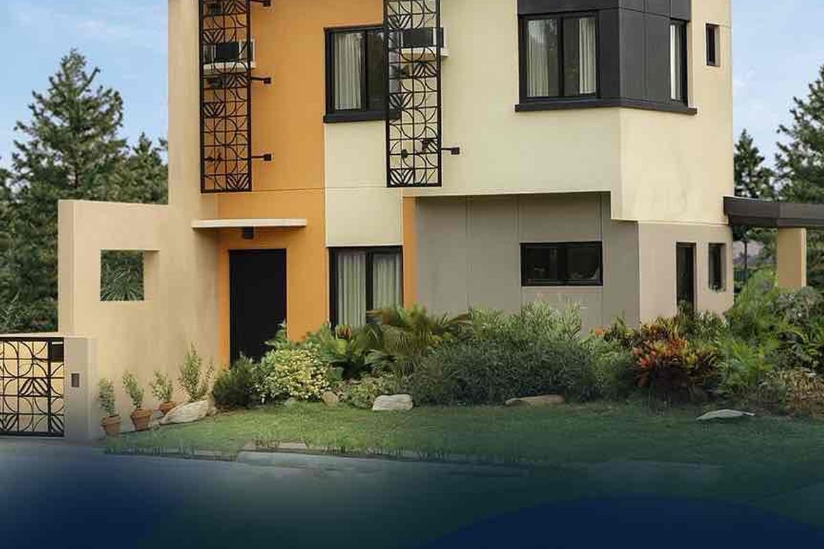 3 Bedroom House for Sale in Munting Pulo, Lipa, Batangas