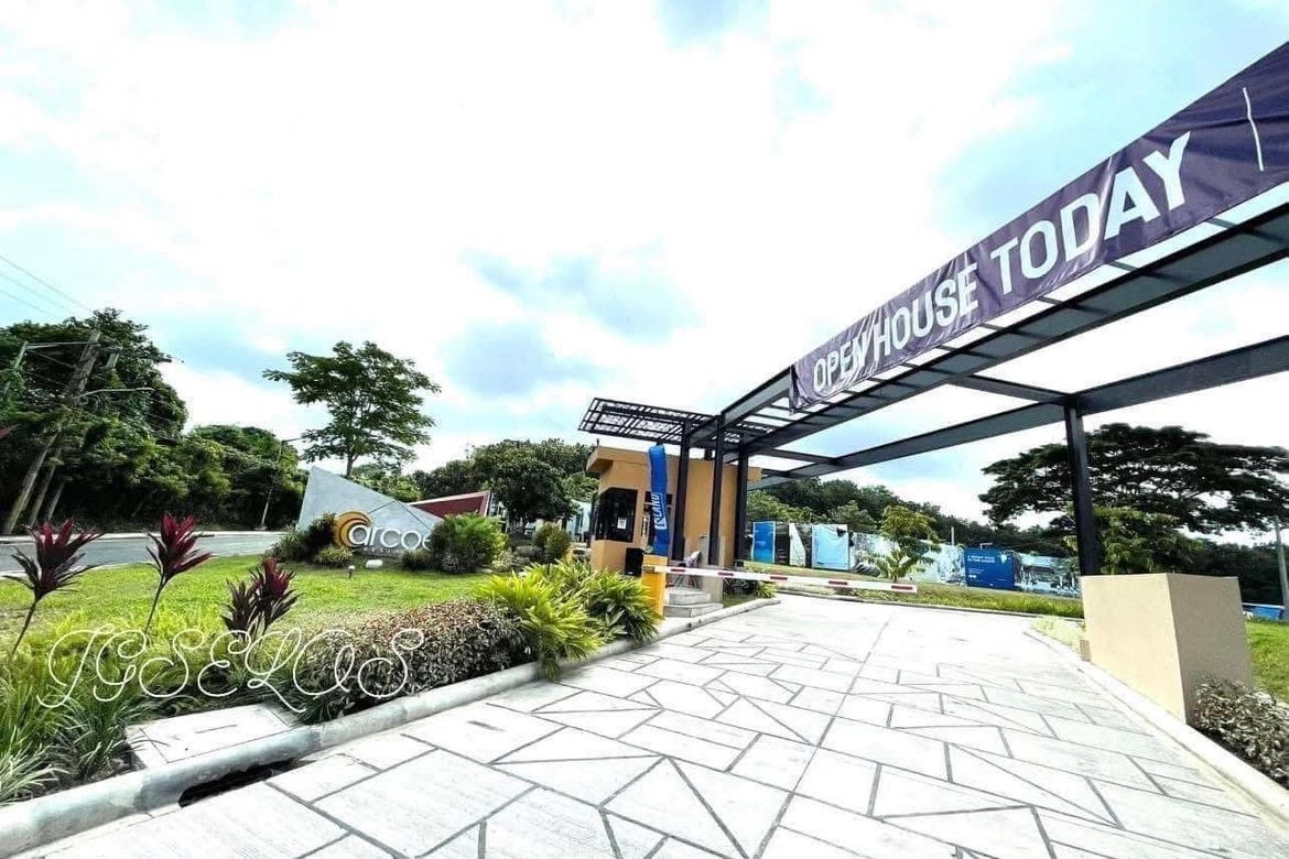 3 Bedroom House for Sale in Munting Pulo, Lipa, Batangas – photo 7