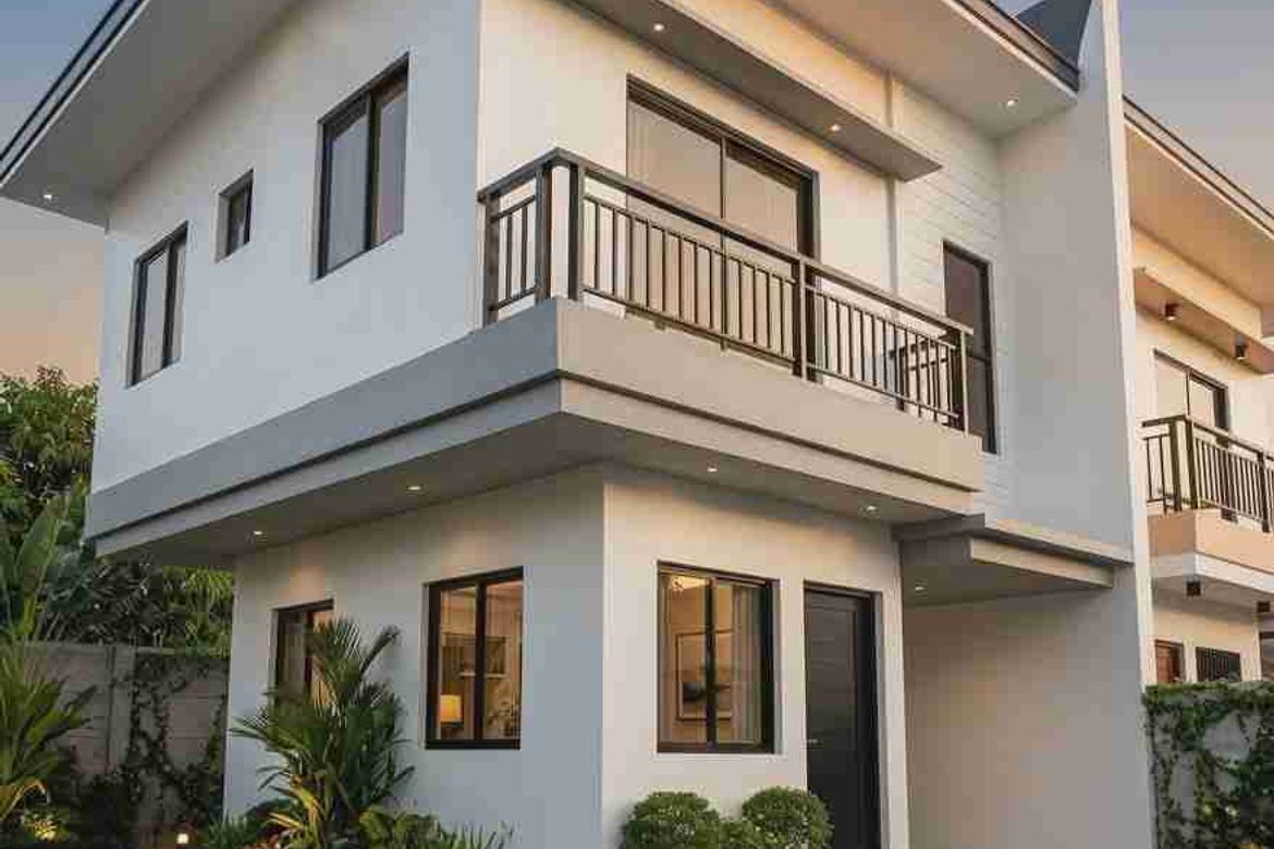 3 Bedroom House for Sale in Muntingdilaw, Antipolo, Rizal – photo 3